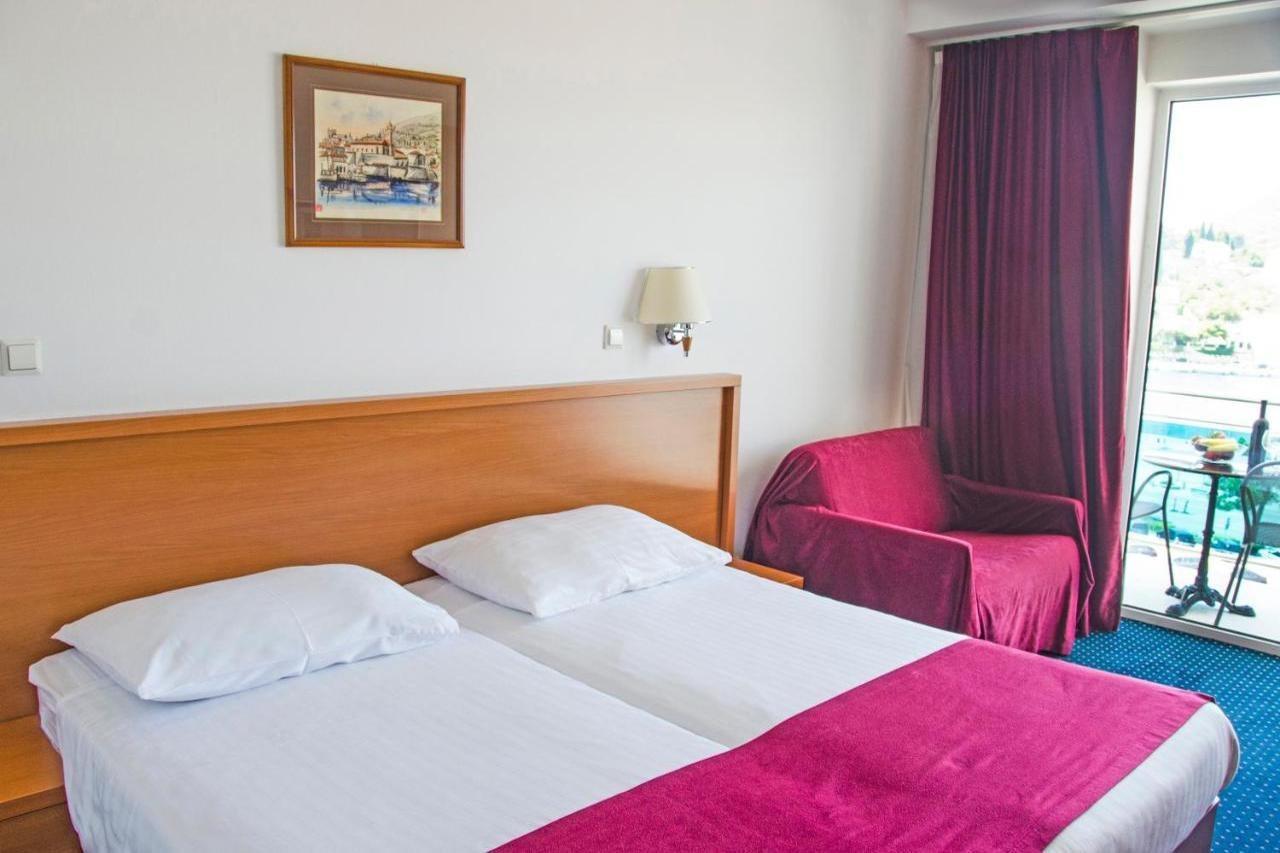 Petka Hotel Dubrovnik