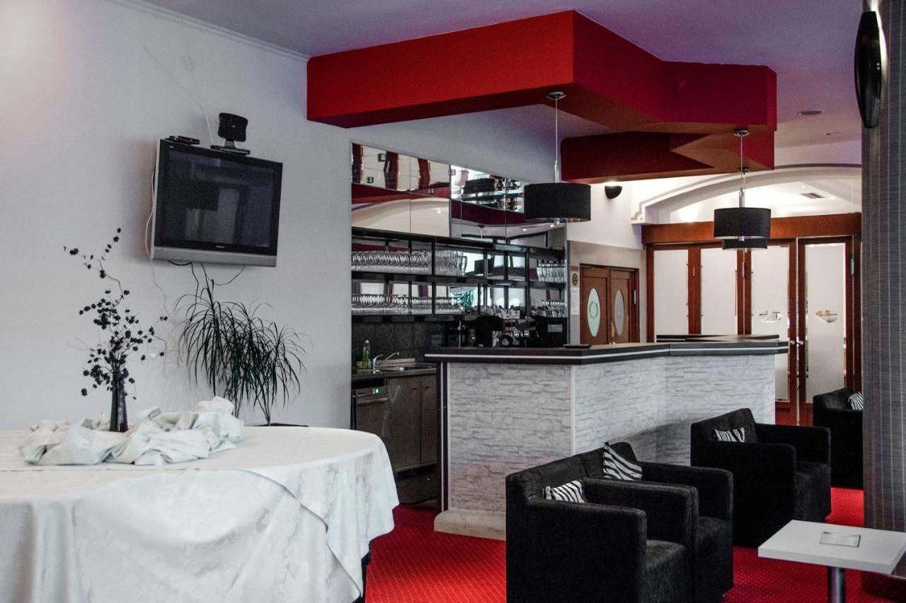 Hotel Petka Dubrovnik
