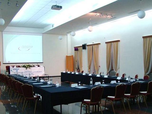 Petka Hotel 3*
