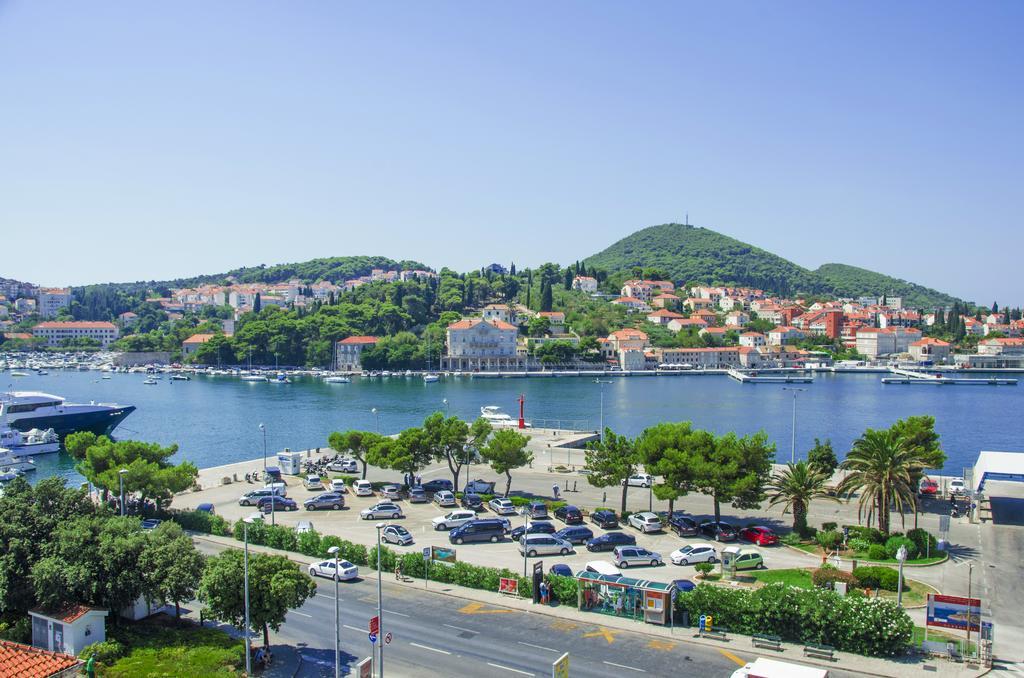 Petka 3* Dubrovnik