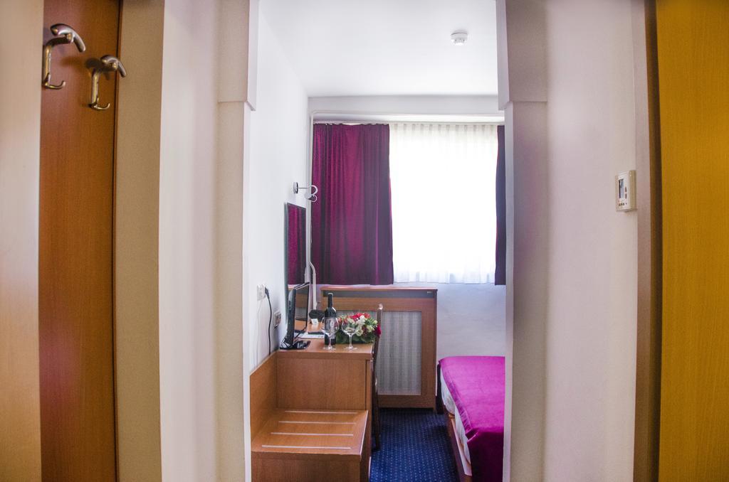 Petka Hotel Dubrovnik
