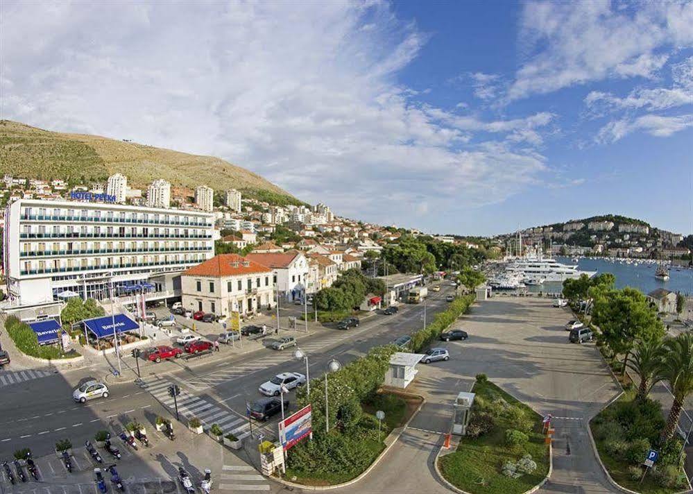 Petka Hotel