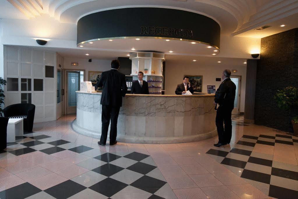 Petka Hotel Dubrovnik